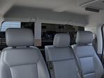 New 2025 Ford F-550 XL Regular Cab Cab Chassis for sale #5G07862 - photo 22