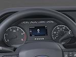 New 2025 Ford F-550 XL Regular Cab Cab Chassis for sale #5G07947 - photo 13