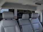 New 2025 Ford F-550 XL Regular Cab Cab Chassis for sale #5G07947 - photo 22