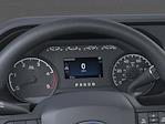 New 2025 Ford F-550 XL Regular Cab Cab Chassis for sale #5G17776 - photo 13