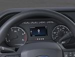 2026 Ford F-550 Crew Cab DRW RWD Cab Chassis for sale #5G77207 - photo 13
