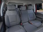 New 2025 Ford F-550 XLT Crew Cab 4WD Cab Chassis for sale #5H02022 - photo 10