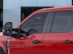 New 2025 Ford F-550 XLT Crew Cab 4WD Cab Chassis for sale #5H02022 - photo 20
