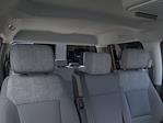 New 2025 Ford F-550 XLT Crew Cab 4WD Cab Chassis for sale #5H02022 - photo 22