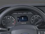 2026 Ford F-550 Regular Cab DRW 4WD Cab Chassis for sale #5H02710 - photo 13