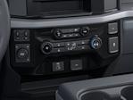 2026 Ford F-550 Regular Cab DRW 4WD Cab Chassis for sale #5H06170 - photo 16