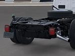 2026 Ford F-550 Crew Cab DRW 4WD Cab Chassis for sale #5H59867 - photo 21