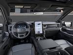 2025 Ford F-150 Lightning SuperCrew Cab AWD Pickup for sale #5L02450 - photo 10