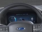 2025 Ford F-150 Lightning SuperCrew Cab AWD Pickup for sale #5L02450 - photo 14