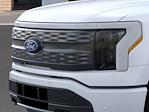 2025 Ford F-150 Lightning SuperCrew Cab AWD Pickup for sale #5L02450 - photo 18
