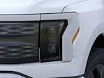 2025 Ford F-150 Lightning SuperCrew Cab AWD Pickup for sale #5L02450 - photo 19