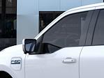 2025 Ford F-150 Lightning SuperCrew Cab AWD Pickup for sale #5L02450 - photo 21