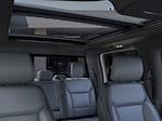 2025 Ford F-150 Lightning SuperCrew Cab AWD Pickup for sale #5L02450 - photo 23