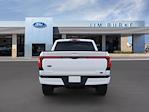 2025 Ford F-150 Lightning SuperCrew Cab AWD Pickup for sale #5L02450 - photo 6