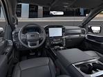 2026 Ford F-150 SuperCrew Cab 4WD Pickup for sale #5L03654 - photo 10