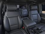 2026 Ford F-150 SuperCrew Cab 4WD Pickup for sale #5L03654 - photo 11