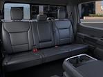 2026 Ford F-150 SuperCrew Cab 4WD Pickup for sale #5L03654 - photo 12