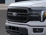 2026 Ford F-150 SuperCrew Cab 4WD Pickup for sale #5L03654 - photo 18
