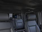 2026 Ford F-150 SuperCrew Cab 4WD Pickup for sale #5L03654 - photo 23