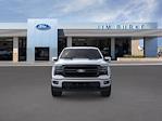 2026 Ford F-150 SuperCrew Cab 4WD Pickup for sale #5L03654 - photo 7