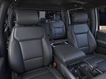 2026 Ford F-150 SuperCrew Cab 4WD Pickup for sale #5L05428 - photo 10