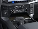2026 Ford F-150 SuperCrew Cab 4WD Pickup for sale #5L05428 - photo 15