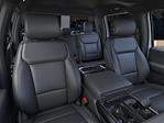 2025 Ford F-150 SuperCrew Cab 4WD Pickup for sale #5L05441 - photo 10