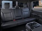 2025 Ford F-150 SuperCrew Cab 4WD Pickup for sale #5L05441 - photo 11