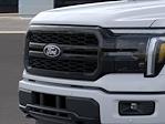 2025 Ford F-150 SuperCrew Cab 4WD Pickup for sale #5L05441 - photo 17