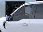 2025 Ford F-150 SuperCrew Cab 4WD Pickup for sale #5L05441 - photo 20