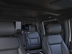 2025 Ford F-150 SuperCrew Cab 4WD Pickup for sale #5L05441 - photo 22