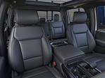 2025 Ford F-150 SuperCrew Cab 4WD Pickup for sale #5L07422 - photo 11
