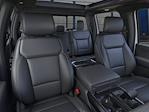 2025 Ford F-150 SuperCrew Cab 4WD Pickup for sale #5L08151 - photo 11