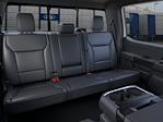 2025 Ford F-150 SuperCrew Cab 4WD Pickup for sale #5L08151 - photo 12
