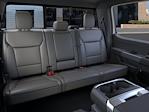 2025 Ford F-150 SuperCrew Cab 4WD Pickup for sale #5L10251 - photo 11