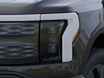 2025 Ford F-150 Lightning SuperCrew Cab AWD Pickup for sale #5L15033 - photo 19