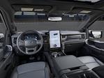 2025 Ford F-150 Lightning SuperCrew Cab AWD Pickup for sale #5L15114 - photo 10