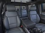 2025 Ford F-150 Lightning SuperCrew Cab AWD Pickup for sale #5L15114 - photo 11