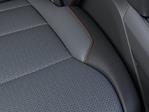 2025 Ford F-150 Lightning SuperCrew Cab AWD Pickup for sale #5L15114 - photo 17