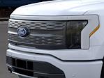 2025 Ford F-150 Lightning SuperCrew Cab AWD Pickup for sale #5L15114 - photo 18