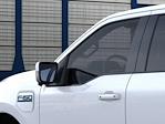 2025 Ford F-150 Lightning SuperCrew Cab AWD Pickup for sale #5L15114 - photo 21