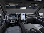 2025 Ford F-150 Lightning SuperCrew Cab AWD Pickup for sale #5L15822 - photo 10