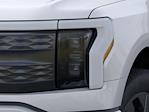 2025 Ford F-150 Lightning SuperCrew Cab AWD Pickup for sale #5L15822 - photo 19