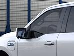 2025 Ford F-150 Lightning SuperCrew Cab AWD Pickup for sale #5L15822 - photo 21