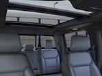 2025 Ford F-150 Lightning SuperCrew Cab AWD Pickup for sale #5L15822 - photo 23