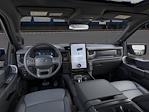 New 2025 Ford F-150 Lightning Lariat SuperCrew Cab AWD Pickup for sale #5L20608 - photo 10