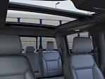 New 2025 Ford F-150 Lightning Lariat SuperCrew Cab AWD Pickup for sale #5L20608 - photo 23