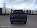 New 2025 Ford F-150 Lightning Lariat SuperCrew Cab AWD Pickup for sale #5L20608 - photo 6