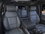 New 2025 Ford F-150 Lightning Lariat SuperCrew Cab AWD Pickup for sale #5L21582 - photo 9