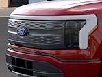 New 2025 Ford F-150 Lightning Lariat SuperCrew Cab AWD Pickup for sale #5L21582 - photo 16